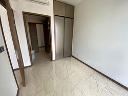 Queens Peak (D3), Condominium #566229291